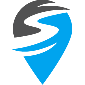 Kansas City Drainage
