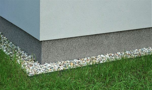 French Drain Repair in Kansas City